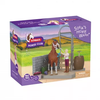 Schleich 042792 vaikiška figūrėlė