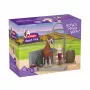 Schleich 042792 vaikiška figūrėlė