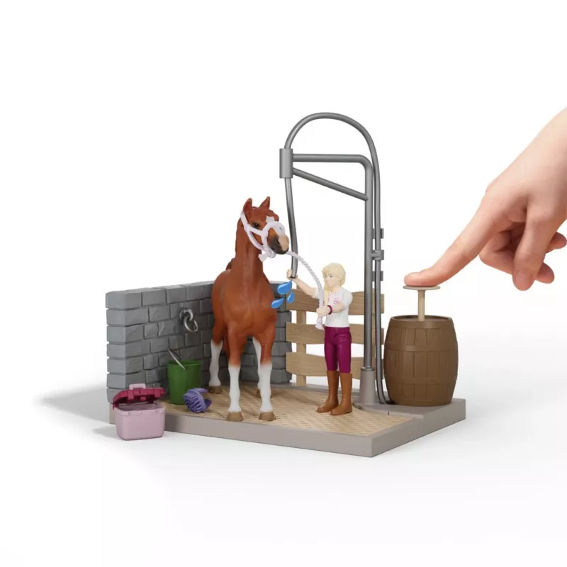 Schleich 042792 vaikiška figūrėlė