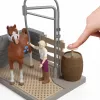 Schleich 042792 vaikiška figūrėlė