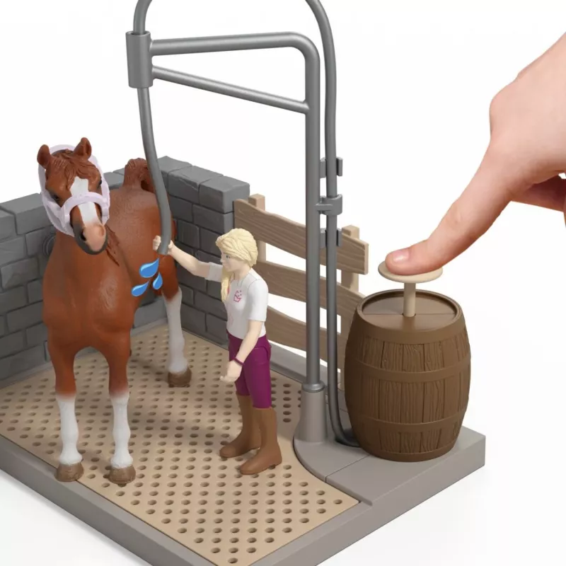Schleich 042792 vaikiška figūrėlė