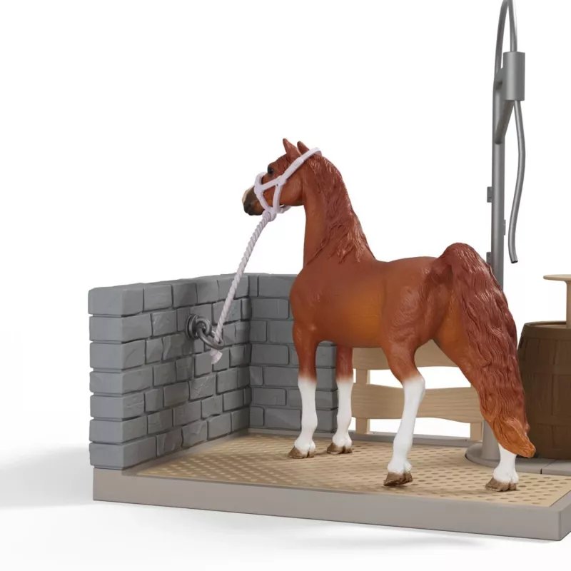 Schleich 042792 vaikiška figūrėlė