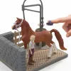 Schleich 042792 vaikiška figūrėlė