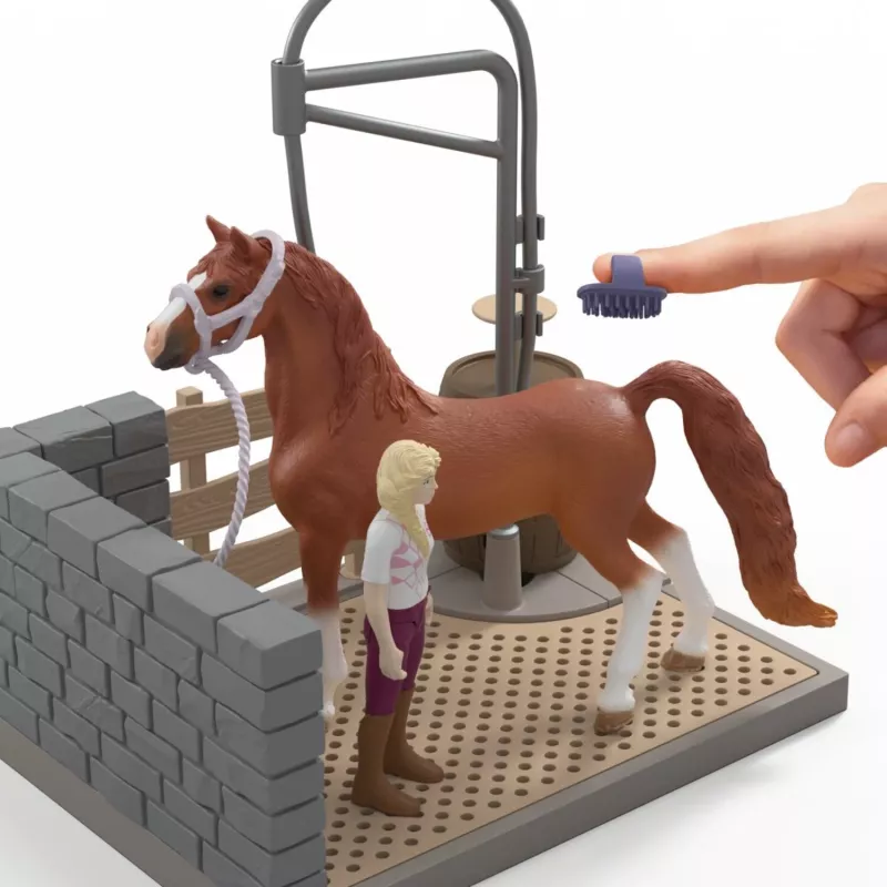 Schleich 042792 vaikiška figūrėlė