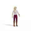Schleich 042792 vaikiška figūrėlė
