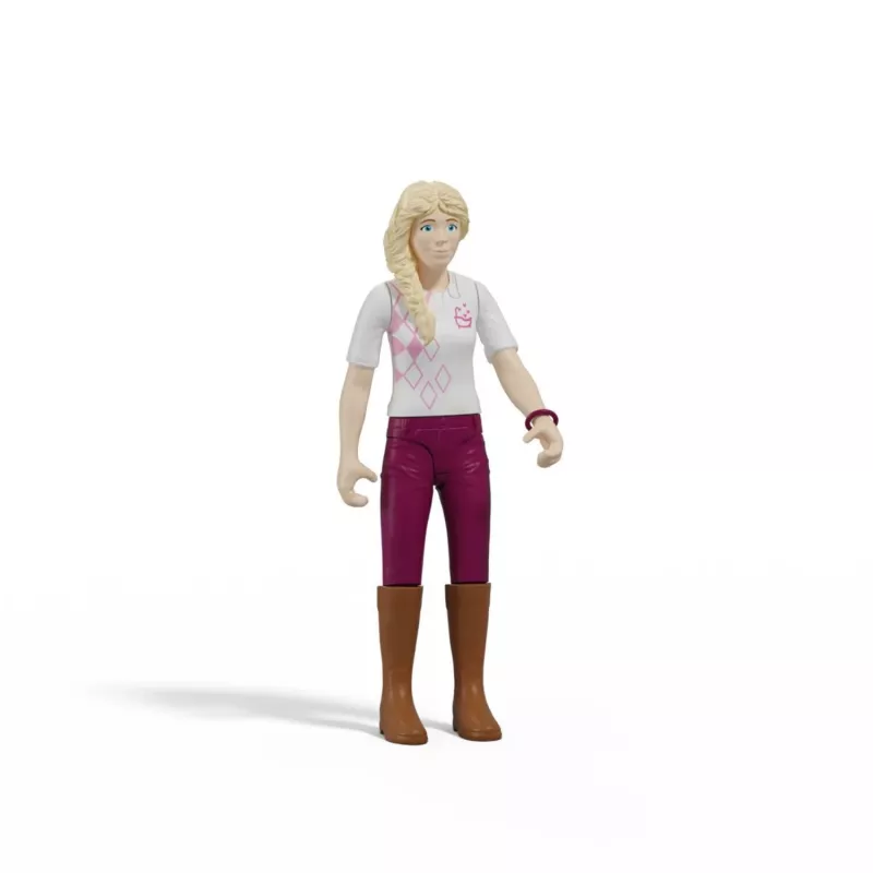 Schleich 042792 vaikiška figūrėlė