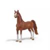 Schleich 042792 vaikiška figūrėlė