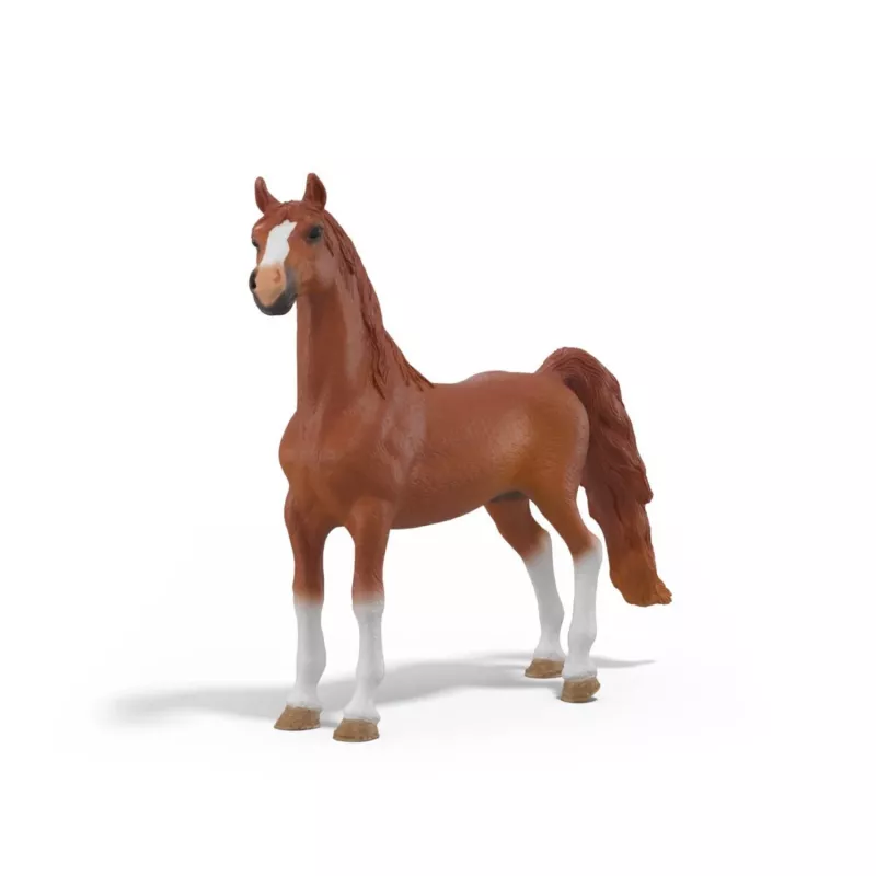 Schleich 042792 vaikiška figūrėlė