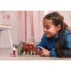 Schleich 042792 vaikiška figūrėlė