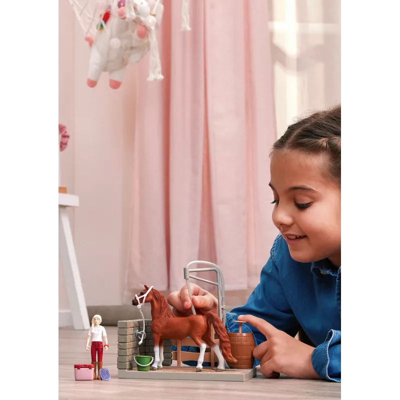 Schleich 042792 vaikiška figūrėlė
