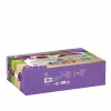 Schleich HORSE CLUB 42787 žaidimų rinkinys ūkis