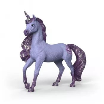 Schleich BAYALA 70893 vaikiška figūrėlė