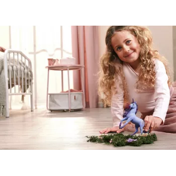 Schleich BAYALA 70893 vaikiška figūrėlė