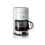 Braun KF 47 plus kavos virimo aparatas