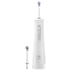 Oral-B Aquacare 6 oralinis dušas