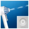 Oral-B Aquacare 6 oralinis dušas