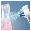 Oral-B Aquacare 6 oralinis dušas