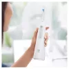 Oral-B Aquacare 6 oralinis dušas