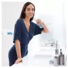 Oral-B Aquacare 6 oralinis dušas