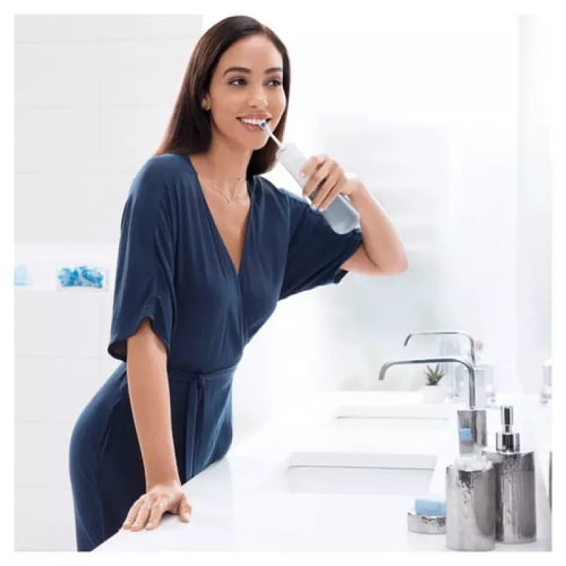 Oral-B Aquacare 6 oralinis dušas