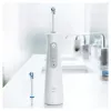 Oral-B Aquacare 6 oralinis dušas