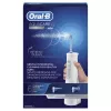 Oral-B Aquacare 6 oralinis dušas