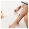 Braun Silk-épil 5 81770430 epiliatorius 28 pincetai Baltas