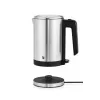 WMF KITCHENminis 0413140011 elektrinis virdulys 0,8 L 1960 W Nerūdijantis plienas