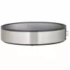 WMF Lono Creperie krepų keptuvė 1 krepas 1600 W juoda, sidabrinė