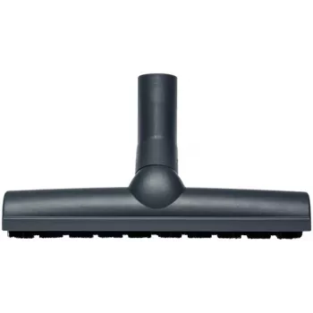 Bosch BBZ123HD antgalis kietoms grindims