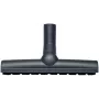 Bosch BBZ123HD antgalis kietoms grindims