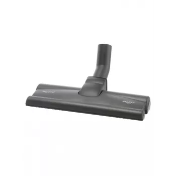 Bosch BBZ124HD antgalis dulkių siurbliui