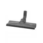 Bosch BBZ124HD antgalis dulkių siurbliui