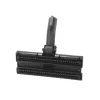 Bosch BBZ124HD antgalis dulkių siurbliui