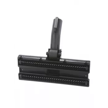 Bosch BBZ124HD antgalis dulkių siurbliui