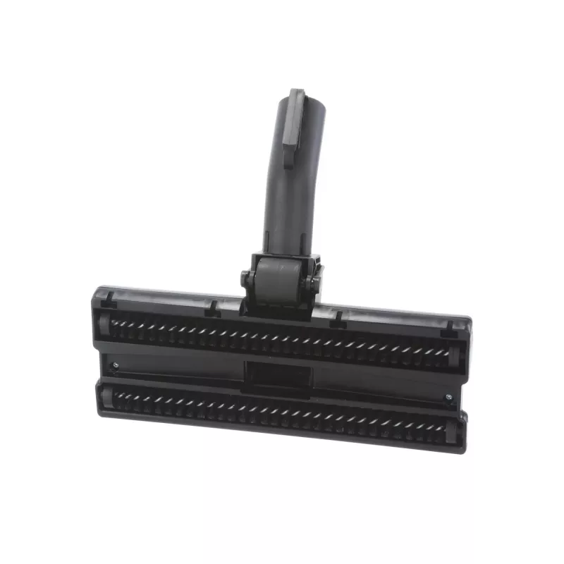 Bosch BBZ124HD antgalis dulkių siurbliui