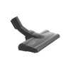 Bosch BBZ124HD antgalis dulkių siurbliui