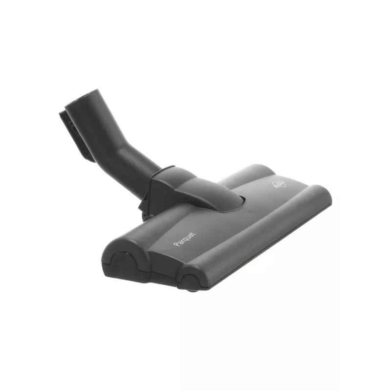Bosch BBZ124HD antgalis dulkių siurbliui