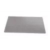 Bosch DHZ1620 filtro kasetė gartraukiui