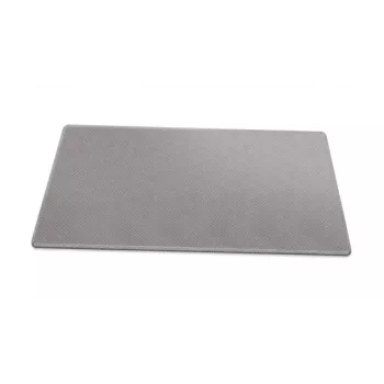 Bosch DHZ1620 filtro kasetė gartraukiui