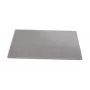 Bosch DHZ1620 filtro kasetė gartraukiui