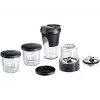 Bosch MUZ45XTM1 priedas trintuvui