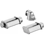 Priedas Bosch MUZ9PP1 makaronų presui