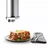 Priedas Bosch MUZ9PP1 makaronų presui