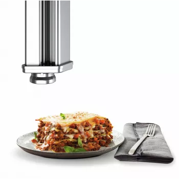 Priedas Bosch MUZ9PP1 makaronų presui