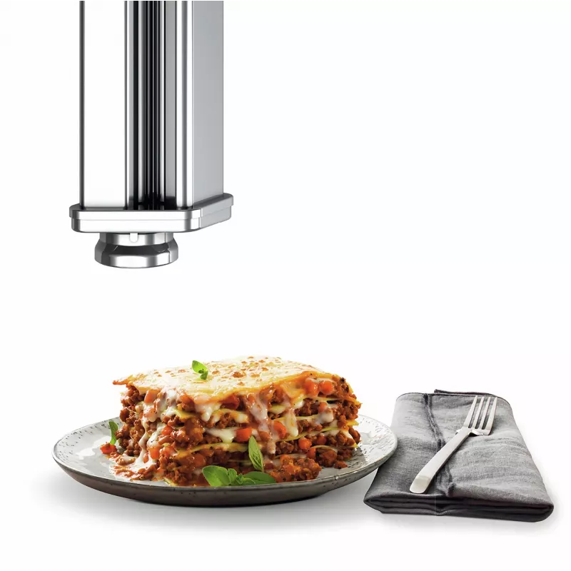Priedas Bosch MUZ9PP1 makaronų presui