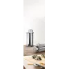 Priedas Bosch MUZ9PP1 makaronų presui