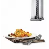 Priedas Bosch MUZ9PP1 makaronų presui