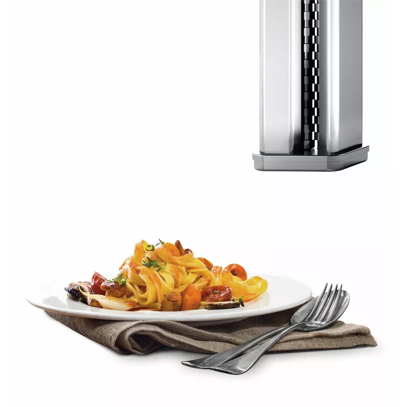 Priedas Bosch MUZ9PP1 makaronų presui