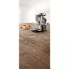 Priedas Bosch MUZ9SV1 maišytuvui/maisto procesoriui
